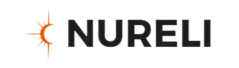 Nureli